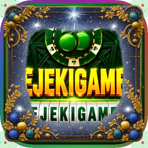 rejekigames — galeri pratinjau Resmi APK