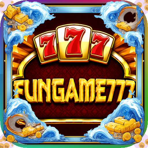 fungame777 — mitra unggulan